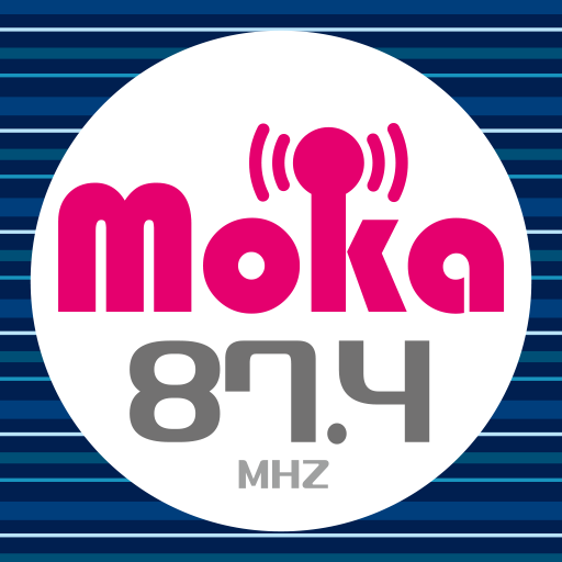 fmmoka874